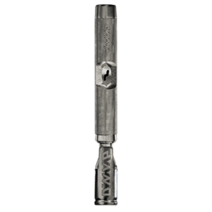 DynaVap M7 Vaporizer