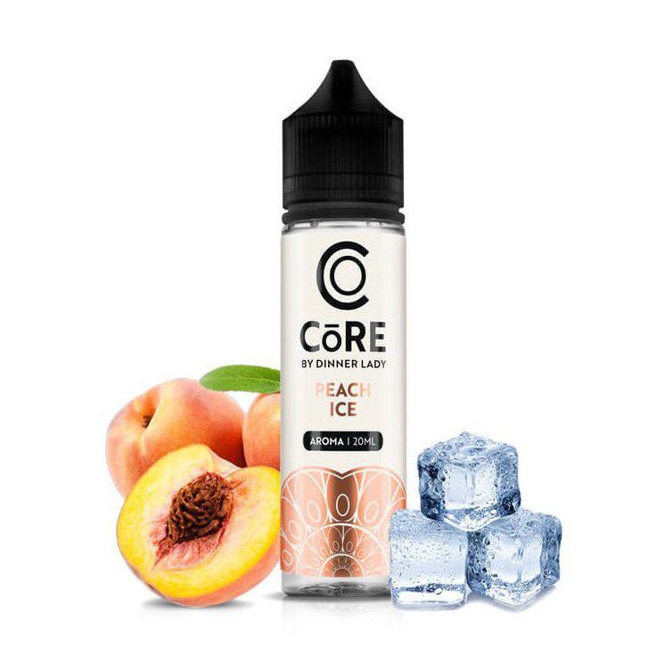 dinner-lady-core-peach-ice-flavour-shot-60ml