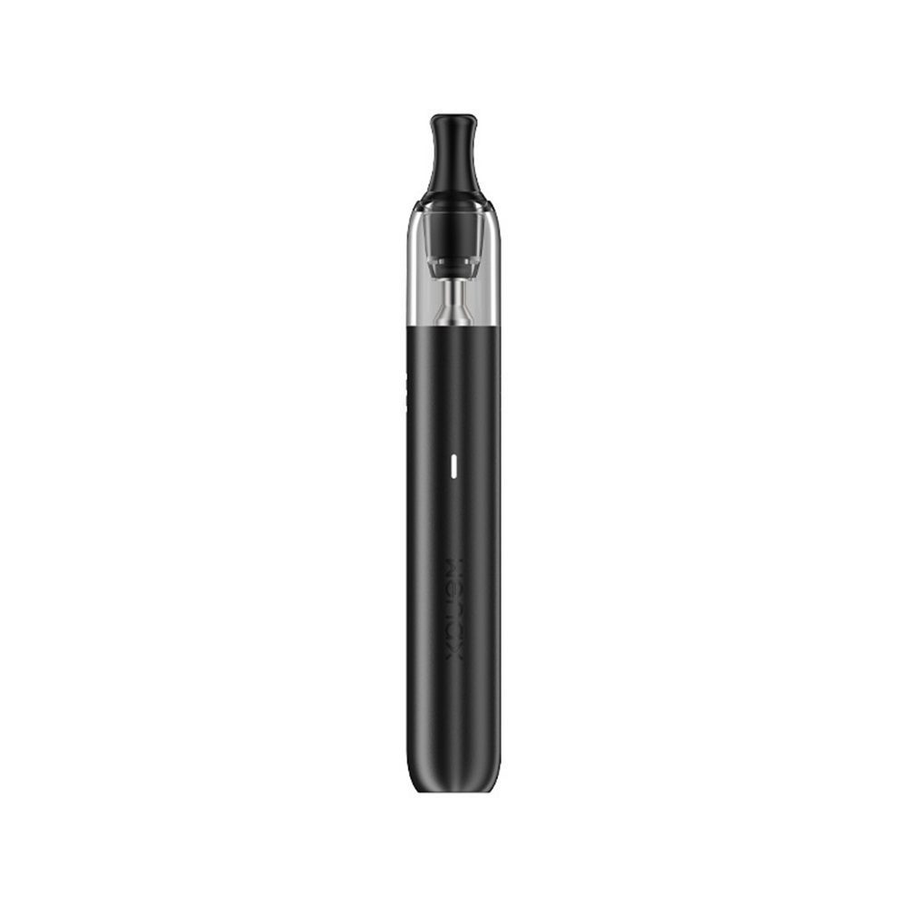 0017141_geekvape-wenax-m1-mini-pod-kit-2ml-earth-art_1000