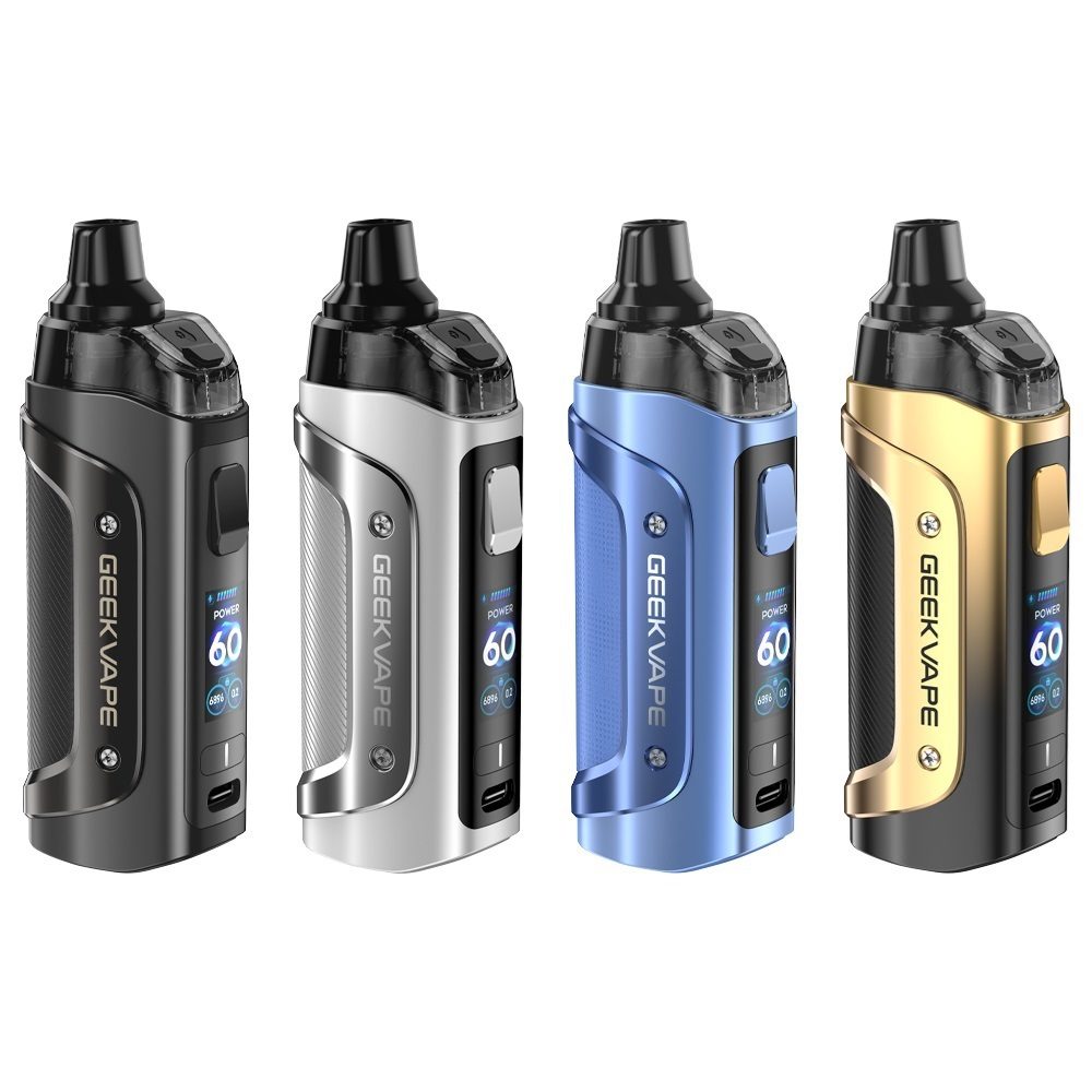0018079_geekvape-aegis-boost-3-60w-3000mah-5ml_1000