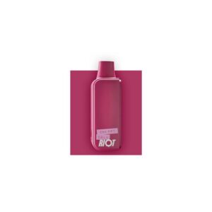 Riot Connex Capsule Cherry Cola 2ml 20mg