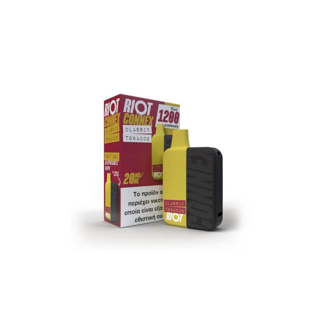 riot-connex-kit-classic-tobacco-2x2ml-20mg (2)