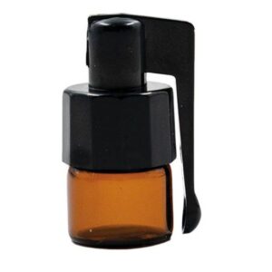Storage Spoon Bottle Small