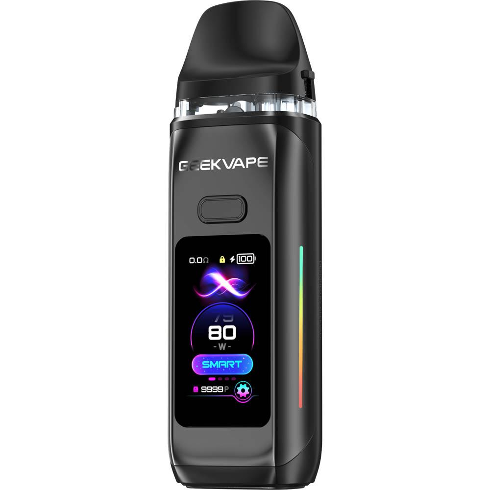 geekvape-digi-max-r-5ml-pod-kit (2)