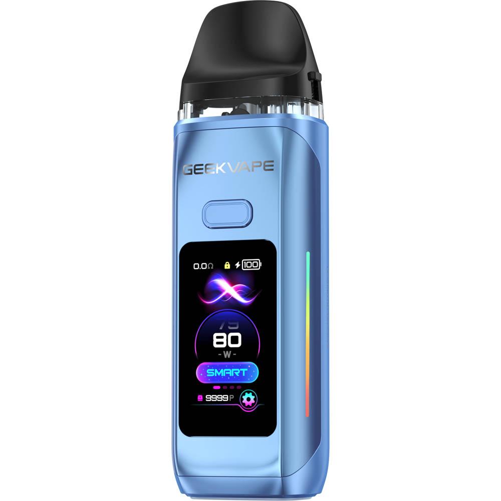 geekvape-digi-max-r-5ml-pod-kit (5)