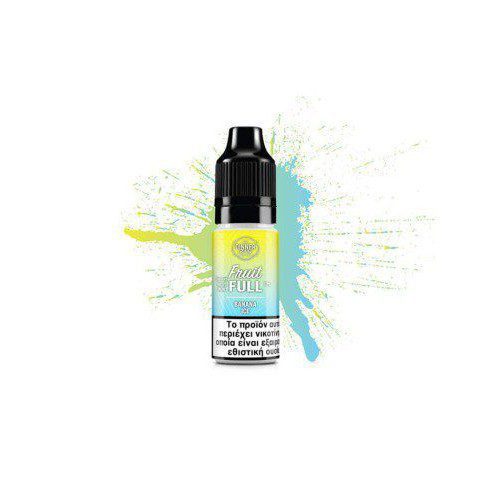 dinner-lady-fruit-full-bar-salts-banana-ice-10ml