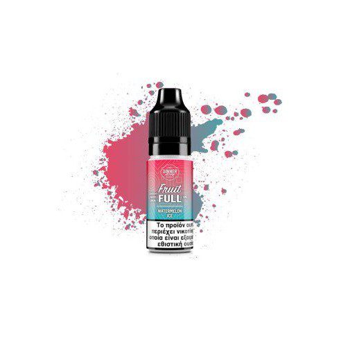dinner-lady-fruit-full-bar-salts-watermelon-ice-10ml