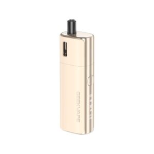 GeekVape Soul 2 Pod Kit 2100mAh 4ml Sands Beige