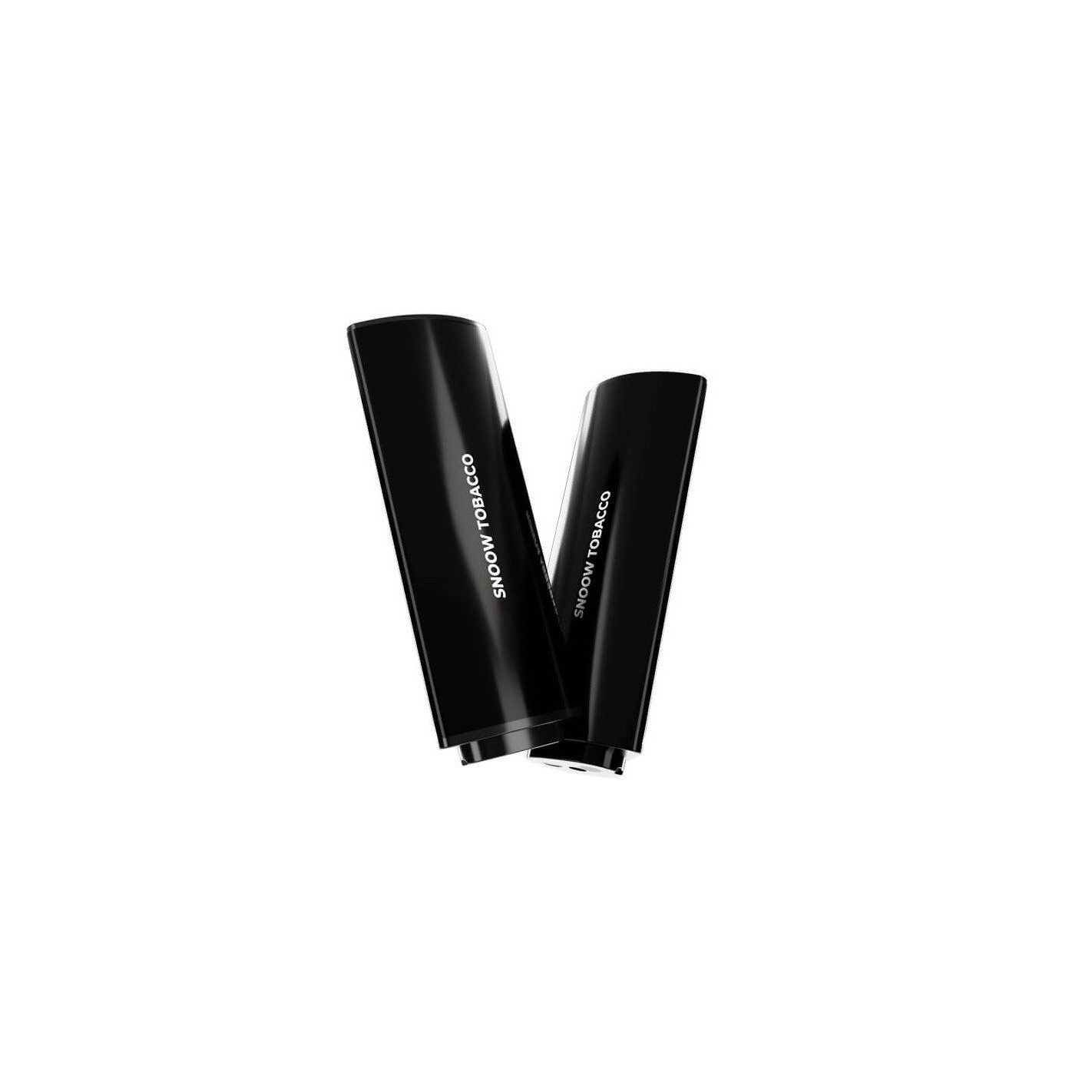 avomi-fliq-snoow-tobacco-prefilled-pod-2ml-20mg-pack-of-2 (1)