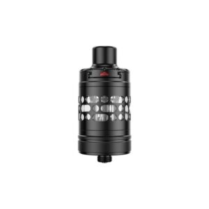 Aspire Nautilus 3SR Tank 4ml Black