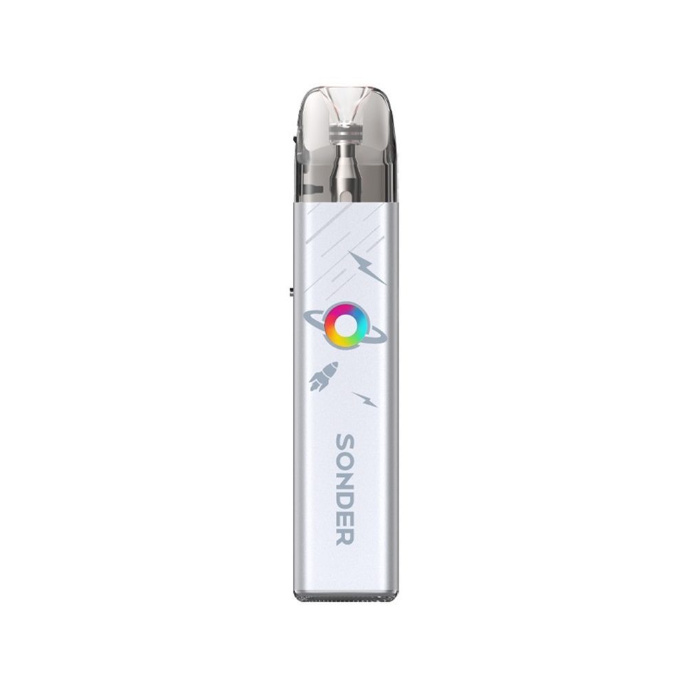 rocket-silver_1000