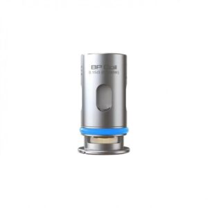 Aspire BP Coil Mesh 0.15ohm