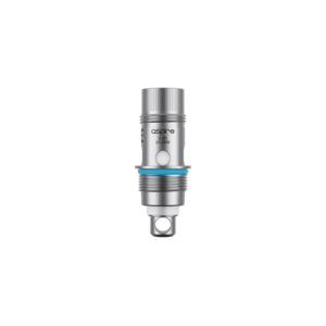 Nautilus XS Mesh Coil 0.3Ω 1τμχ