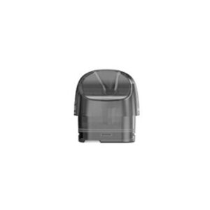 Aspire Minican Pod 1.0 ohm 3ml 1τμχ