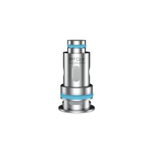 Aspire BP Coil Mesh 0.4ohm