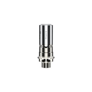 Innokin Prism S Coil 0.9 Ohm