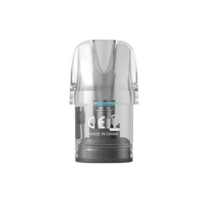 Aspire TSX Pod1.0 Ohm 3ml