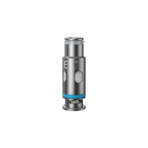 Aspire AF Mesh Coil 0.4ohm
