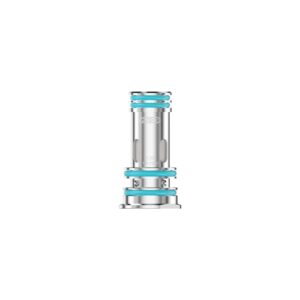 VooPoo PNP X Coil 1.0 Ohm