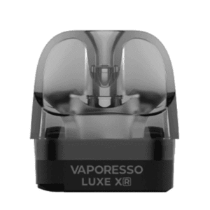 Vaporesso Luxe XR Empty Pod MTL Cartridge 2ml