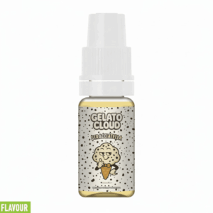 ECIG - Άρωμα Stracciatella 10ml