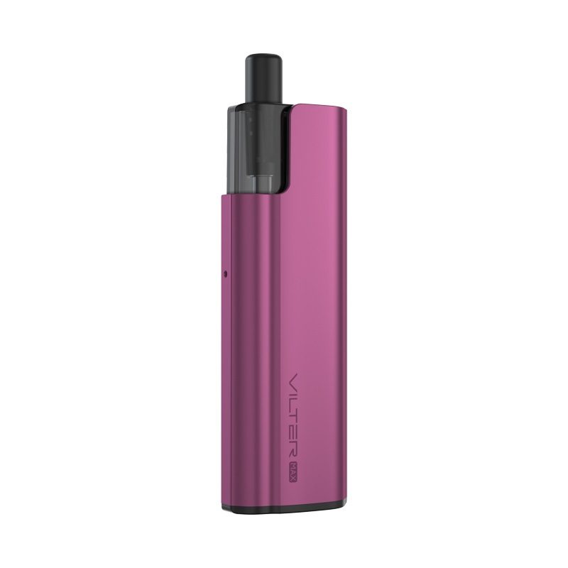 0020365_aspire-vilter-max-pod-kit-1800mah-2ml-rose-wine