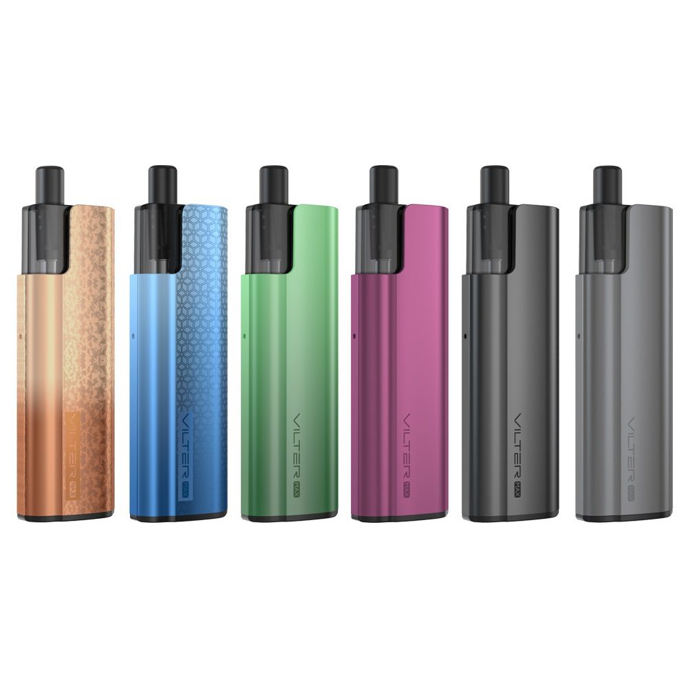 0020368_aspire-vilter-max-pod-kit-1800mah-2ml