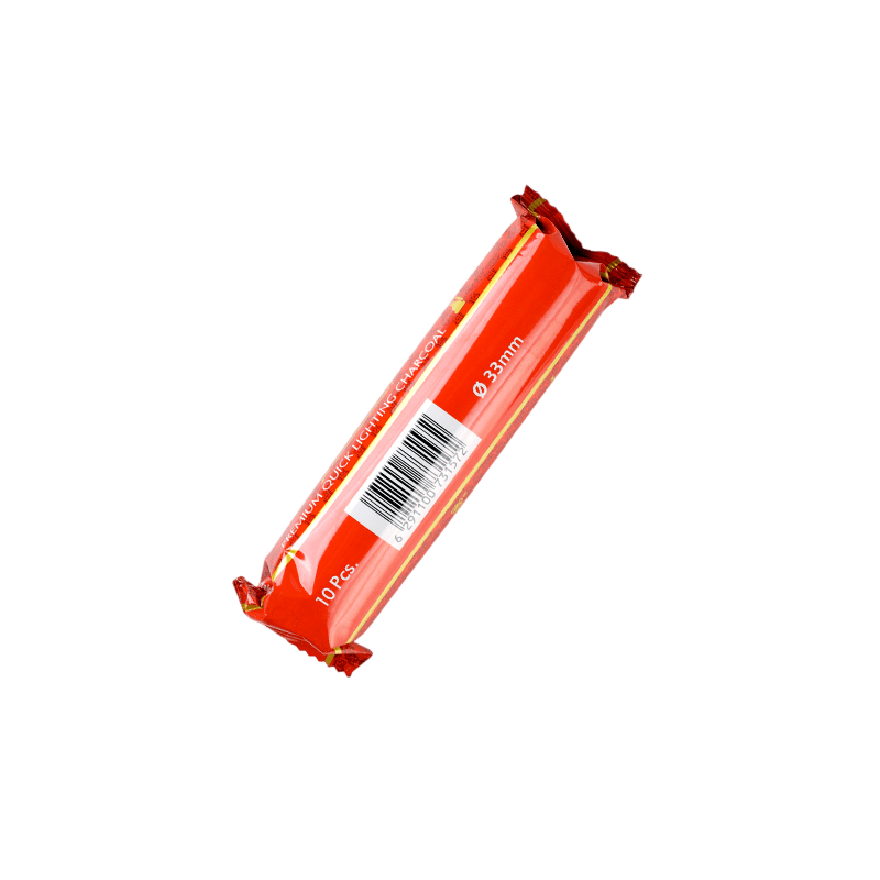 Hcb07c20b68f742a3b767eeb77223d253d-Photoroom