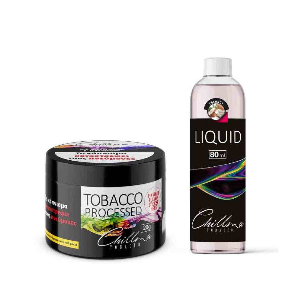 chillma-tobacco-coconut