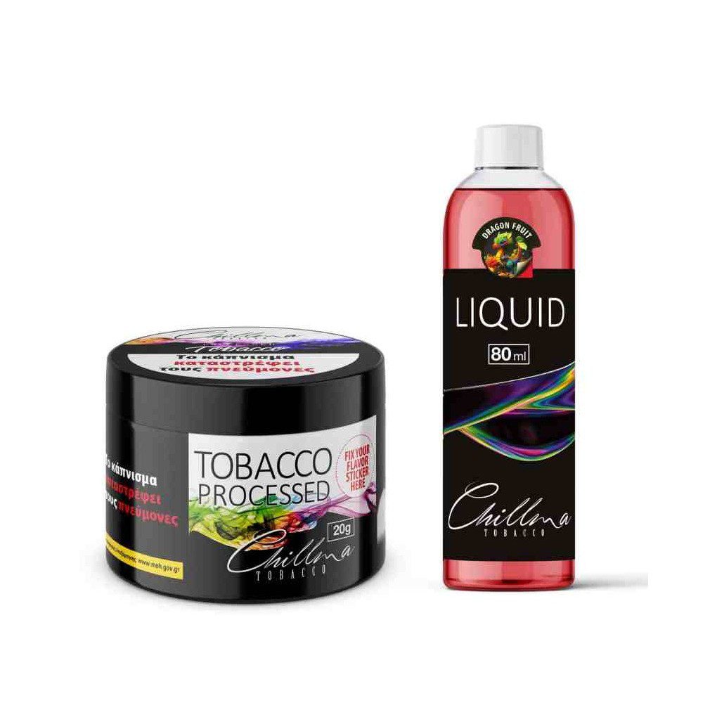 chillma-tobacco-dragon-fruit