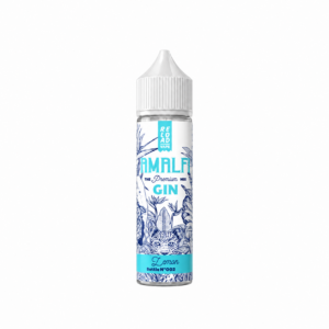 Reload Vape Amalfi Gin Lemon